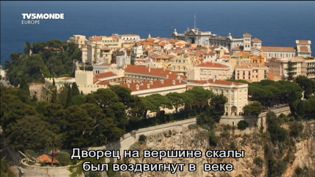 Смотреть фильмы бесплатно в хорошем качестве в онлайн