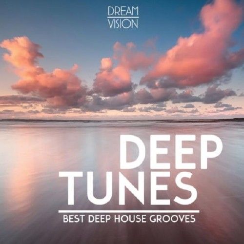 VA – Deep Tunes: Best Deep House Grooves (2016) MP3 [320 kbps]