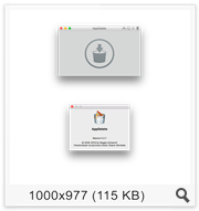 AppDelete 4.2.7 (2016) Multi/Rus AppDelete 4.2.7 (2016) Multi/Rus