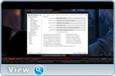 Daum PotPlayer 1.6.62377 Stable RePack (& Portable) by D!akov (x86-x64) (2016) Multi/Rus Daum PotPlayer 1.6.62377 Stable RePack (& Portable) by D!akov (x86-x64) (2016) Multi/Rus