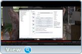 Daum PotPlayer 1.6.62377 Stable RePack (& Portable) by D!akov (x86-x64) (2016) Multi/Rus Daum PotPlayer 1.6.62377 Stable RePack (& Portable) by D!akov (x86-x64) (2016) Multi/Rus