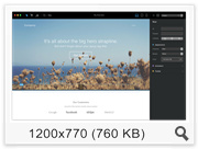 Blocs 2.2.2 (2016) Eng Blocs 2.2.2 (2016) Eng