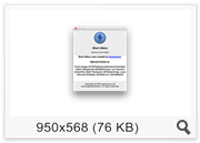 Short Menu 2.2.3 (2016) Eng Short Menu 2.2.3 (2016) Eng