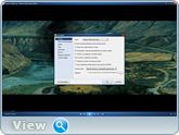 DVDFab Media Player 3.0.0.0 Final (x86-x64) (2016) Multi/Rus DVDFab Media Player 3.0.0.0 Final (x86-x64) (2016) Multi/Rus