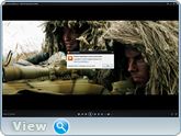 DVDFab Media Player 3.0.0.0 Final (x86-x64) (2016) Multi/Rus DVDFab Media Player 3.0.0.0 Final (x86-x64) (2016) Multi/Rus