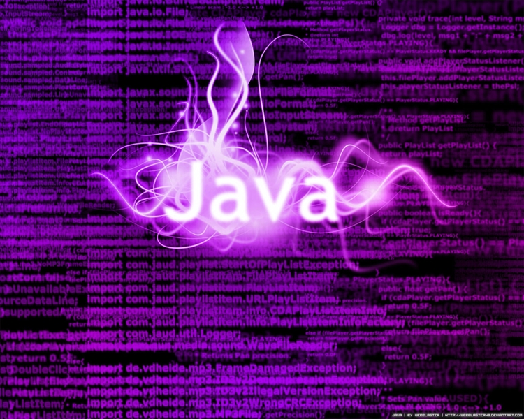 торрент специалист java