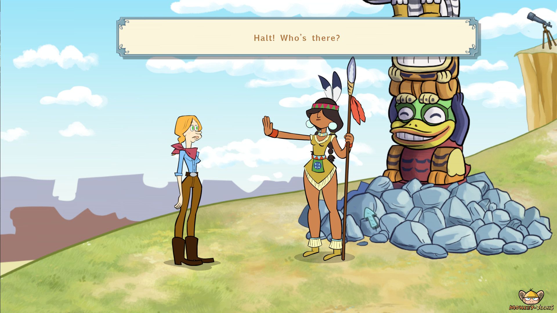 Slap Village Chapter 1 Reality Slap-POSTMORTEM Slap Village Chapter 1 Reality Slap-POSTMORTEM