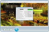 FastStone MaxView 3.0 RePack (& Portable) by VIPol (x86-x64) (2016) Rus FastStone MaxView 3.0 RePack (& Portable) by VIPol (x86-x64) (2016) Rus