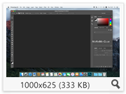 Adobe Photoshop CC 2015.5.1 (17.0.1) (2016) Multi/Rus Adobe Photoshop CC 2015.5.1 (17.0.1) (2016) Multi/Rus