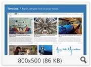 News Explorer 1.0.1 (2016) Eng News Explorer 1.0.1 (2016) Eng