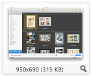 Picture Collage Maker 3.6.8 (2016) Eng Picture Collage Maker 3.6.8 (2016) Eng