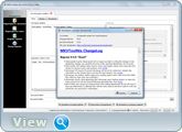 MKVToolNix 9.4.0 Final + Portable (x86-x64) (2016) Multi/Rus MKVToolNix 9.4.0 Final + Portable (x86-x64) (2016) Multi/Rus