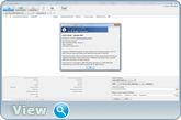 EZ CD Audio Converter 4.0.9.1 Ultimate (x86-x64) (2016) Multi/Rus EZ CD Audio Converter 4.0.9.1 Ultimate (x86-x64) (2016) Multi/Rus