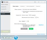 DLL Suite 9.0.0.9 RePack by D!akov (x86-x64) (2016) Multi/Rus DLL Suite 9.0.0.9 RePack by D!akov (x86-x64) (2016) Multi/Rus
