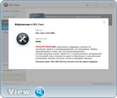 DLL Care 1.0.0.2266 RePack by D!akov (x86-x64) (2016) Multi/Rus DLL Care 1.0.0.2266 RePack by D!akov (x86-x64) (2016) Multi/Rus