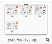 Infographics 3.0.2 (2016) Eng Infographics 3.0.2 (2016) Eng