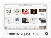 Suite for iWork 3.1 (2016) Eng Suite for iWork 3.1 (2016) Eng