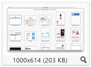 Suite for iWork 3.1 (2016) Eng Suite for iWork 3.1 (2016) Eng