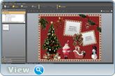 ФотоКОЛЛАЖ 4.0 RePack by kaktusTV (x86-x64) (2016) Rus ФотоКОЛЛАЖ 4.0 RePack by kaktusTV (x86-x64) (2016) Rus