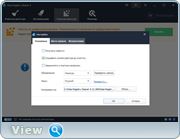 Wise Registry Cleaner 9.31.599 (x86-x64) (2016) Multi/Rus Wise Registry Cleaner 9.31.599 (x86-x64) (2016) Multi/Rus