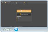 ФотоКОЛЛАЖ 4.0 RePack by kaktusTV (x86-x64) (2016) Rus ФотоКОЛЛАЖ 4.0 RePack by kaktusTV (x86-x64) (2016) Rus