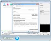 Xilisoft Video Converter Ultimate 7.8.18 Build 20160913 RePack (& Portable) by elchupakabra (x86-x64) (2016) Rus/Eng Xilisoft Video Converter Ultimate 7.8.18 Build 20160913 RePack (& Portable) by elchupakabra (x86-x64) (2016) Rus/Eng