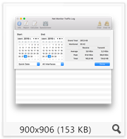 Net Monitor 4.9.2 (2016) Eng Net Monitor 4.9.2 (2016) Eng