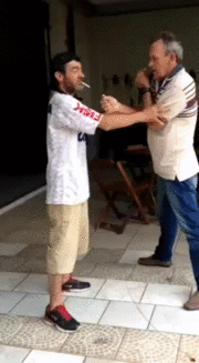 38ef58b45a48d29749cc1a130cda7784.gif