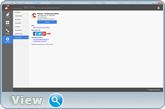 Piriform CCleaner Professional Plus 5.22.5724 Portable by PortableAppZ (x86-x64) (2016) Multi/Rus Piriform CCleaner Professional Plus 5.22.5724 Portable by PortableAppZ (x86-x64) (2016) Multi/Rus