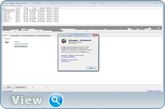 Piriform CCleaner Professional Plus 5.22.5724 Portable by PortableAppZ (x86-x64) (2016) Multi/Rus Piriform CCleaner Professional Plus 5.22.5724 Portable by PortableAppZ (x86-x64) (2016) Multi/Rus