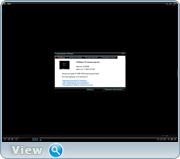 Daum PotPlayer 1.6.63638 Stable RePack (& Portable) by D!akov (x86-x64) (2016) Multi/Rus Daum PotPlayer 1.6.63638 Stable RePack (& Portable) by D!akov (x86-x64) (2016) Multi/Rus