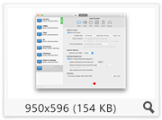 iShowU Instant (Advanced) 1.0.10 (2016) Eng iShowU Instant (Advanced) 1.0.10 (2016) Eng