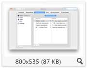 HyperDock 1.7 (2016) Multi/Rus HyperDock 1.7 (2016) Multi/Rus