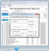 CrystalDiskInfo 7.0.4 Final + Portable (x86-x64) (2016) Multi/Rus CrystalDiskInfo 7.0.4 Final + Portable (x86-x64) (2016) Multi/Rus