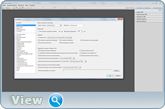 Adobe Reader XI 11.0.18 RePack by D!akov (x86-x64) (2016) Multi/Rus Adobe Reader XI 11.0.18 RePack by D!akov (x86-x64) (2016) Multi/Rus