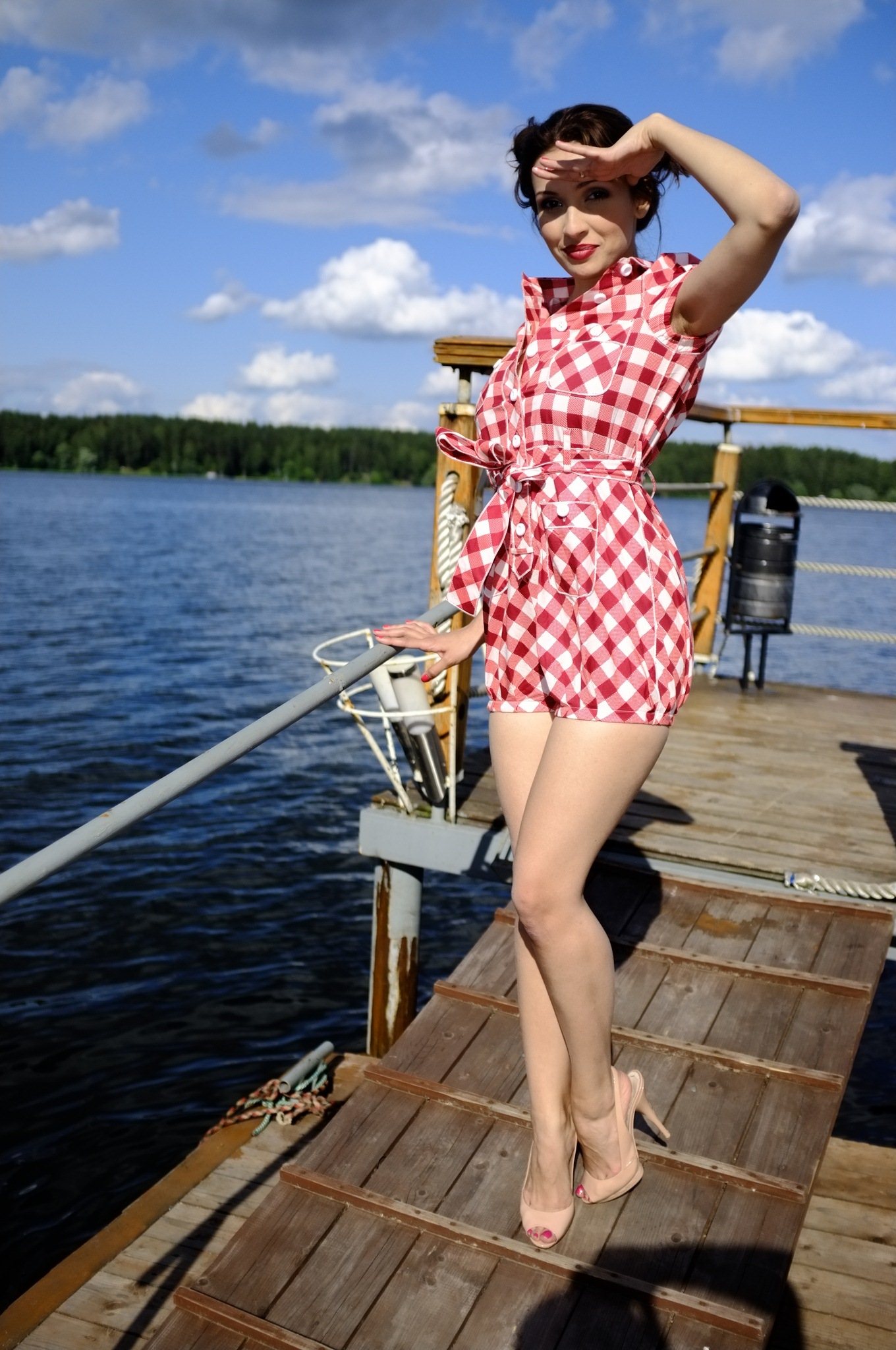 Ольга дибцева эротические фото тоже поставил olga-dibtseva-eroticheskie-foto