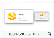DayLite 6.0.7 (2016) Multi DayLite 6.0.7 (2016) Multi