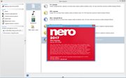Nero 2017 Platinum 18.0.00300 RePack by KpoJIuK (Upd.) (x86-x64) (2016) Multi/Rus Nero 2017 Platinum 18.0.00300 RePack by KpoJIuK (Upd.) (x86-x64) (2016) Multi/Rus