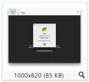 Coda 2.5.17 (2016) Eng Coda 2.5.17 (2016) Eng