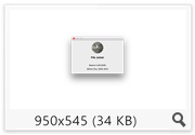 File Juicer 4.49 (2016) Multi/Rus File Juicer 4.49 (2016) Multi/Rus