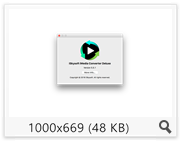 iSkysoft iMedia Converter Deluxe 5.5.1.1 (2016) Eng iSkysoft iMedia Converter Deluxe 5.5.1.1 (2016) Eng