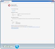 Opera 40.0.2308.90 Stable (x86-x64) (2016) Multi/Rus Opera 40.0.2308.90 Stable (x86-x64) (2016) Multi/Rus