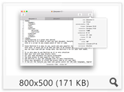 Smultron 9.1.1 (2016) Multi/Rus Smultron 9.1.1 (2016) Multi/Rus