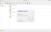 DAEMON Tools Pro 8.0.0.0631 RePack by KpoJIuK (x86-x64) (2016) Multi/Rus DAEMON Tools Pro 8.0.0.0631 RePack by KpoJIuK (x86-x64) (2016) Multi/Rus