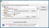 SpeedyFox 2.0.17 Build 106 Portable (x86-x64) (2016) Eng SpeedyFox 2.0.17 Build 106 Portable (x86-x64) (2016) Eng