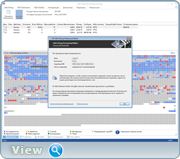O&O Defrag Professional 20.0 Build 449 RePack by D!akov (x86-x64) (2016) Rus/Eng O&O Defrag Professional 20.0 Build 449 RePack by D!akov (x86-x64) (2016) Rus/Eng