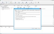 R-Studio 8.2 Build 165337 Network Edition RePack (& portable) by KpoJIuK (x86-x64) (2017) Multi/Rus R-Studio 8.2 Build 165337 Network Edition RePack (& portable) by KpoJIuK (x86-x64) (2017) Multi/Rus