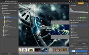 Zoner Photo Studio Professional 19.1610.2.6 RePack by KpoJIuK (x86-x64) (2016) Rus Zoner Photo Studio Professional 19.1610.2.6 RePack by KpoJIuK (x86-x64) (2016) Rus