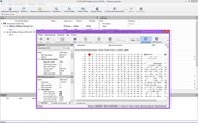 R-Studio 8.1 Build 165145 Network Edition RePack (& portable) by elchupacabra (x86-x64) (2016) Rus/Eng R-Studio 8.1 Build 165145 Network Edition RePack (& portable) by elchupacabra (x86-x64) (2016) Rus/Eng