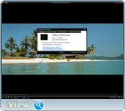 Daum PotPlayer 1.6.63840 Stable + Portable by SamLab (x86-x64) (2016) Multi/Rus Daum PotPlayer 1.6.63840 Stable + Portable by SamLab (x86-x64) (2016) Multi/Rus